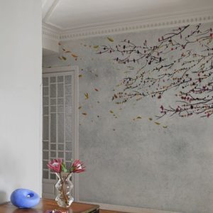 Панно Architector, коллекция Core, артикул 6600087