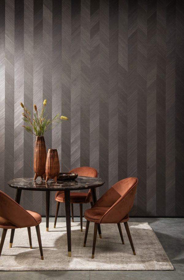 Бельгийские обои Omexco, коллекция Sycamore, артикул SYC3130