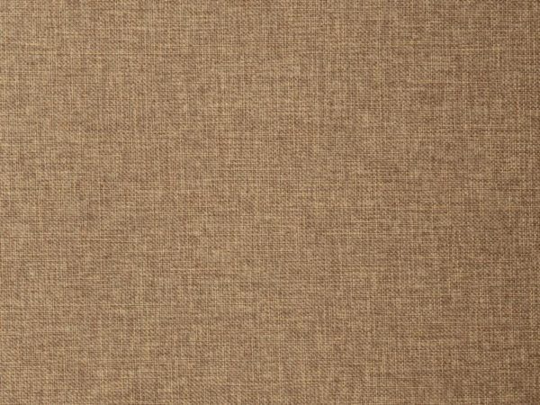 Китайские обои Baoqili, коллекция BS-13, артикул BS-13-159C