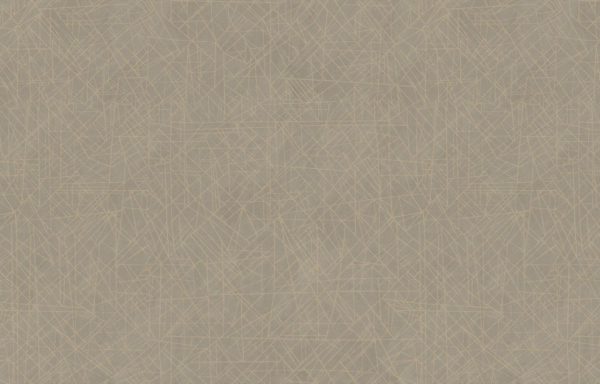 Бельгийские обои Tiffany Designs, коллекция Sensation, артикул CC607