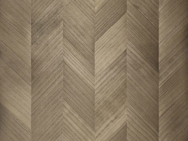 Бельгийские обои Omexco, коллекция Sycamore, артикул SYC3120