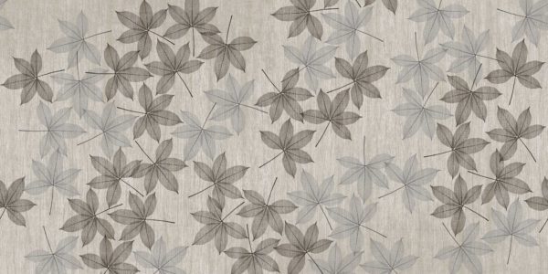 Панно Inkiostro Bianco, коллекция Story 2013/2019 Collections, артикул INKFXZD1602
