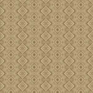 Итальянские обои Trendsetter, коллекция Renzo, артикул RE4205