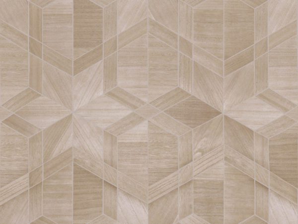 Бельгийские обои Omexco, коллекция Sycamore, артикул SYC1110