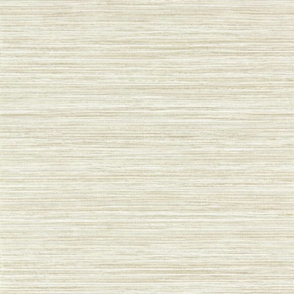 Английские обои Harlequin, коллекция Textured Walls, артикул 112118
