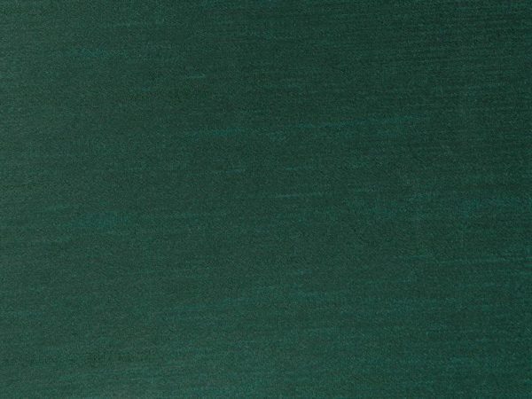 Китайские обои Baoqili, коллекция BX-6, артикул BX-6-18056