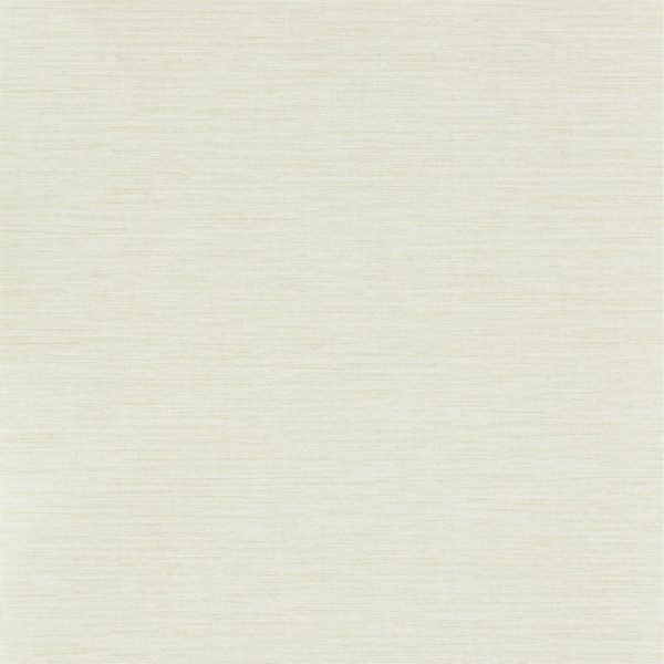 Английские обои Harlequin, коллекция Textured Walls, артикул 112106
