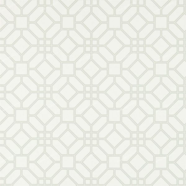 Английские обои Zoffany, коллекция Woodville, артикул 311344