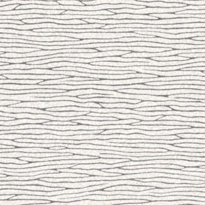 Бельгийские обои Omexco, коллекция Kaleidoscope, артикул KAL8302