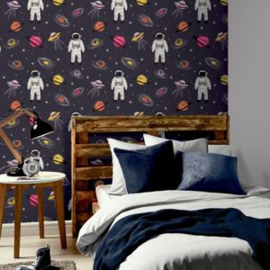 Английские обои Arthouse, коллекция Children, артикул 697901