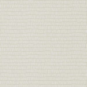 Английские обои Scion, коллекция Lohko, артикул 111317