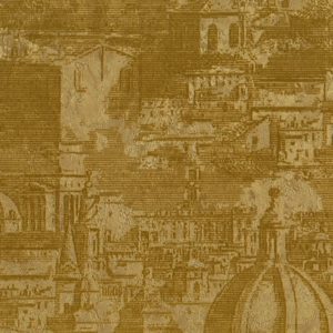 Итальянские обои Sirpi, коллекция Italian Velour, артикул 25057