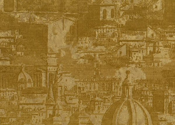 Итальянские обои Sirpi, коллекция Italian Velour, артикул 25057