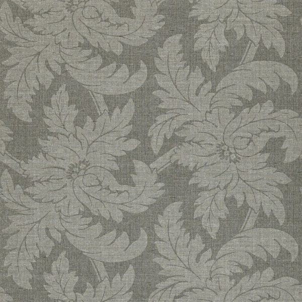 Английские обои Zoffany, коллекция Nijinsky Wallpapers, артикул NIJ03008