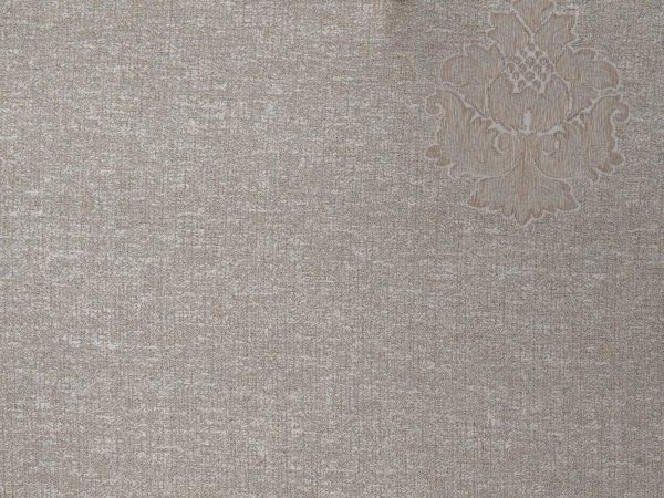 Китайские обои Baoqili, коллекция HO-01, артикул HO-1-18045C