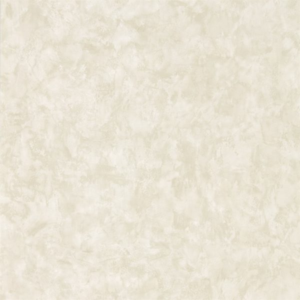 Английские обои Harlequin, коллекция Tresillo, артикул 111427
