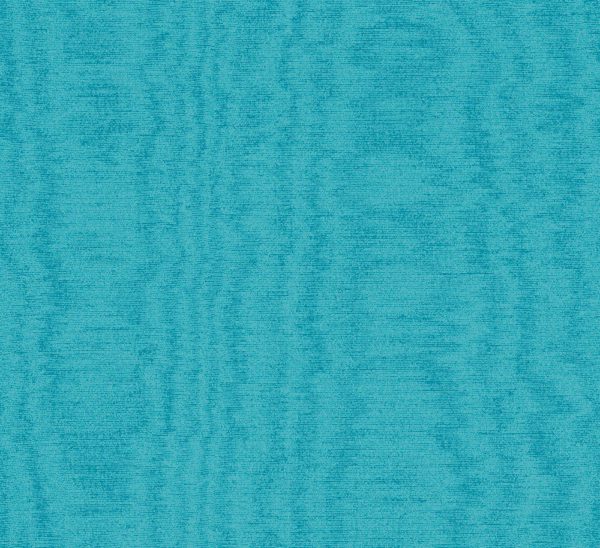 Итальянские обои Armani Casa, коллекция Graphic Elements 2, артикул GA69632