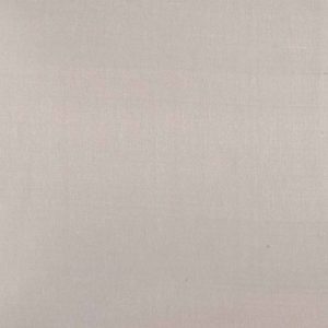 Итальянские обои Armani Casa, коллекция Precious Fibers, артикул GA19091