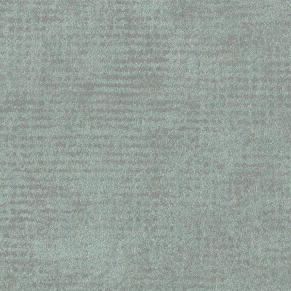 Бельгийские обои Omexco, коллекция Nomad, артикул NOA2011