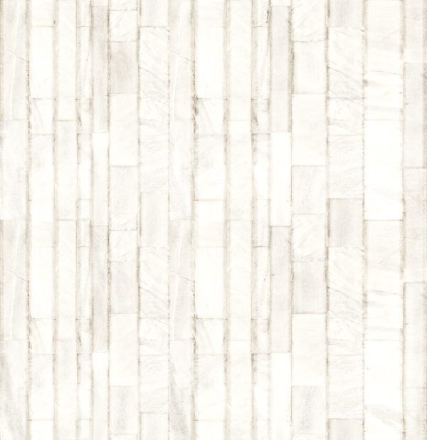 Итальянские обои Armani Casa, коллекция Refined Structures 2, артикул GA5 9590