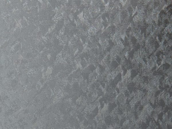 Китайские обои Baoqili, коллекция BX-1, артикул BX-1-91299-2