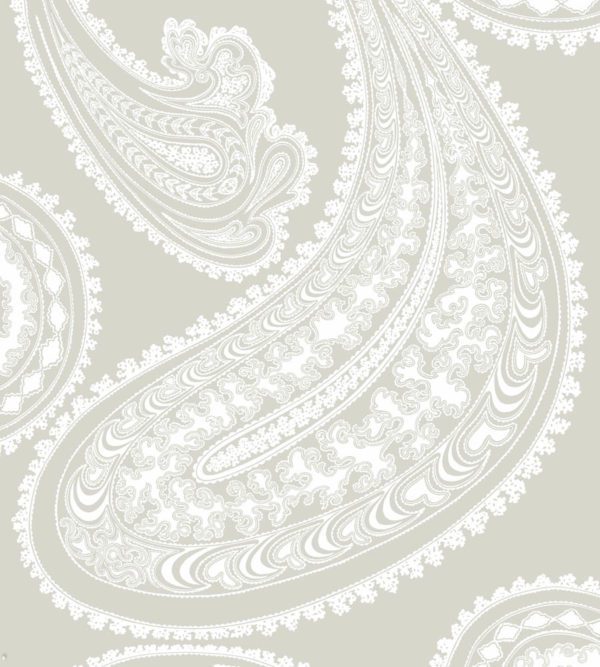 Английские обои Cole & Son, коллекция The Contemporary Collection, артикул 95-2011