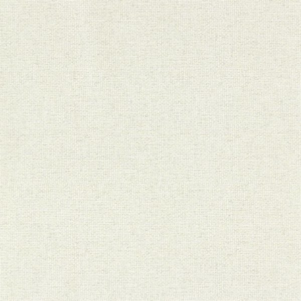 Английские обои Harlequin, коллекция Textured Walls, артикул 112111