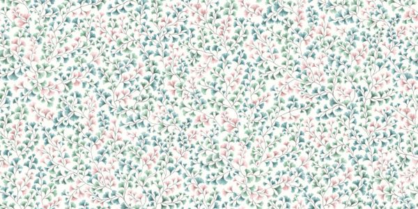 Английские обои Cole & Son, коллекция Botanical Botanica, артикул 115/6017