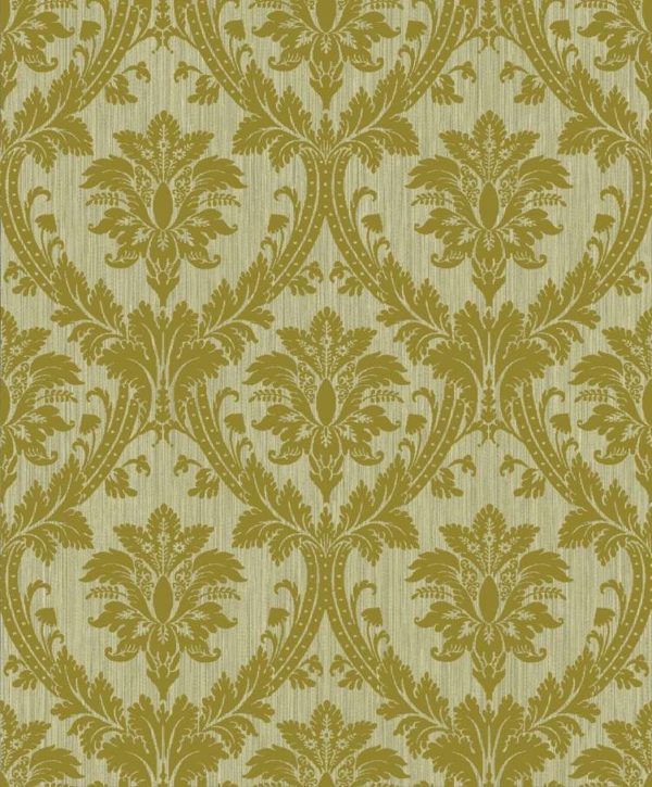Итальянские обои Sirpi, коллекция Italian Classic, артикул 25286