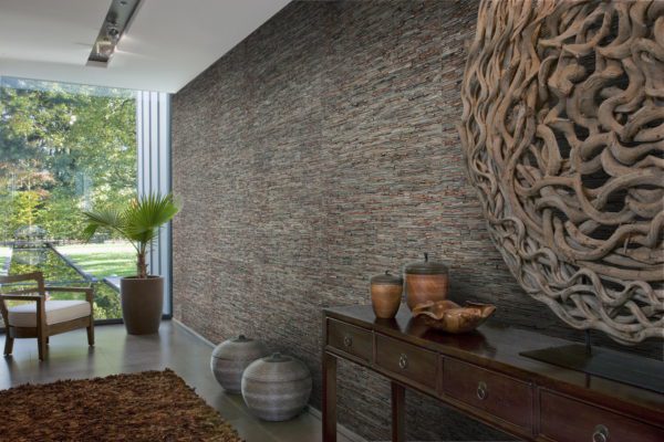 Бельгийские обои Omexco, коллекция Sumatra, артикул sua501