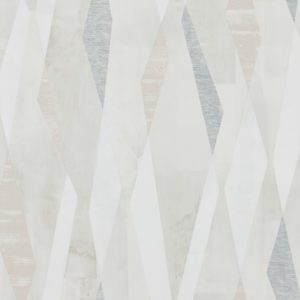 Английские обои Harlequin, коллекция Entity, артикул 111701