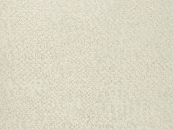 Китайские обои Baoqili, коллекция BX-1, артикул BX-1-91297-8