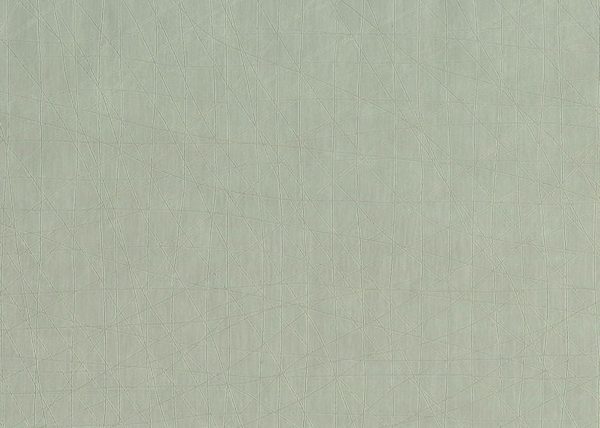 Итальянские обои Sirpi, коллекция AltaGamma Sempre III, артикул 24355