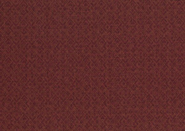 Итальянские обои Sirpi, коллекция AltaGamma Kilt, артикул 24241