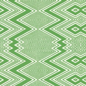 Английские обои Harlequin, коллекция Colour II, артикул 112849