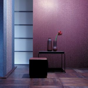 Английские обои Harlequin, коллекция Far Far Away, артикул 70806