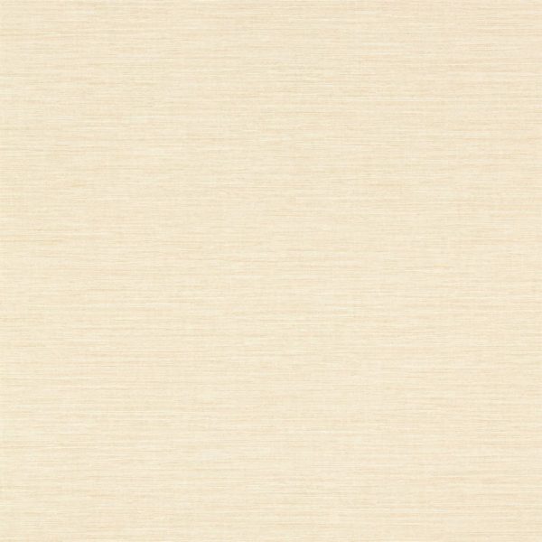 Английские обои Harlequin, коллекция Textured Walls, артикул 112105