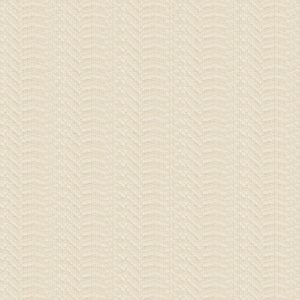 Итальянские обои Trendsetter, коллекция Renzo, артикул RE4302