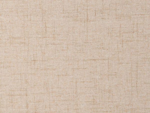 Китайские обои Baoqili, коллекция BS-13, артикул BS-13-40B