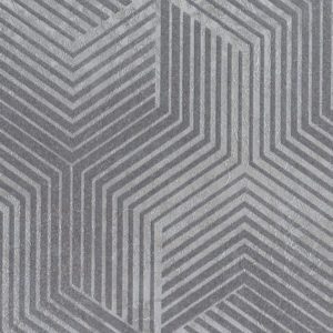 Итальянские обои Sirpi, коллекция Italian Velour, артикул 25021