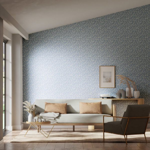 Английские обои Harlequin, коллекция Colour III, артикул 112933