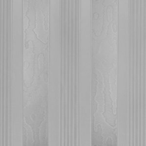 Итальянские обои Sirpi, коллекция Italian Velour, артикул 25069