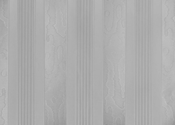 Итальянские обои Sirpi, коллекция Italian Velour, артикул 25069