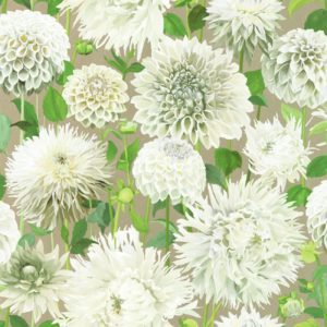 Английские обои Harlequin, коллекция Colour II, артикул 112844