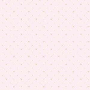 Обои AdaWall, коллекция Kids, артикул 8911-2