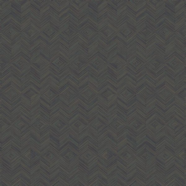 Обои AdaWall, коллекция Beta, артикул 1107-5