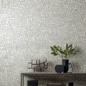 Бельгийские обои Omexco, коллекция Seraya, артикул SRA1702