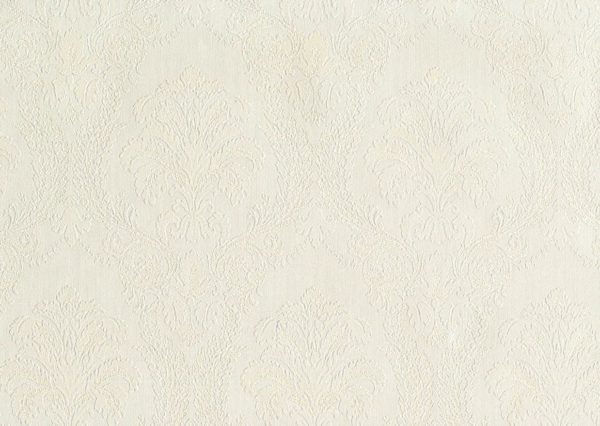 Итальянские обои Sirpi, коллекция Italian Silk 7, артикул 24804