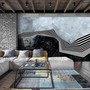 Панно Wall Street, коллекция podLOFT, артикул 19612