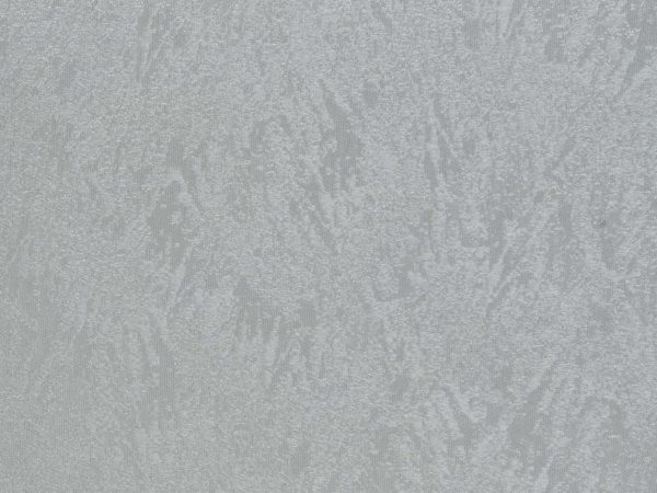 Китайские обои Baoqili, коллекция BM-1, артикул BM-1-91340-2